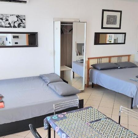 Bologna Vista Parco Apartment 2 Letti Matrimoniali ภายนอก รูปภาพ